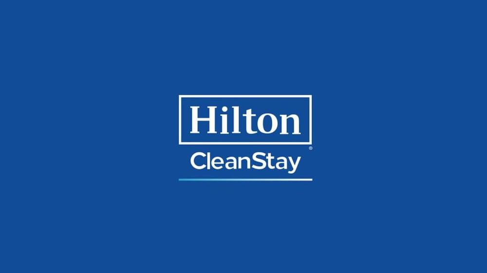 Hotel Tru By Hilton Roanoke Hollins Exterior foto